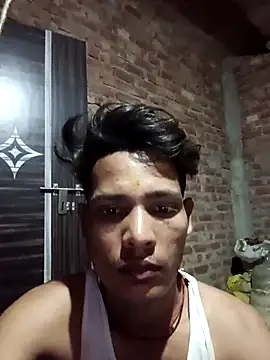 SU6575 online show from October 2025 03:44:01 PM