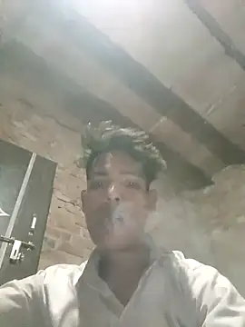 SU6575 online show from October 2025 01:29:01 PM