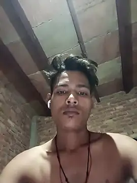 SU6575 online show from November 2025 06:42:02 PM