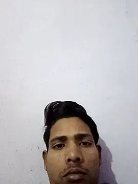 SU6575 online show from February 2026 02:22:02 PM