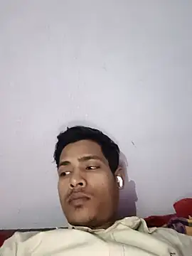 SU6575 online show from February 2026 06:11:02 PM