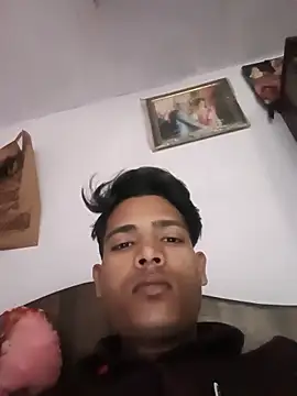 SU6575 online show from February 2026 04:11:01 AM