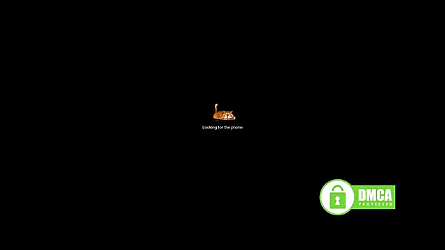 hardcockbull online show from April 2026 10:56:02 PM