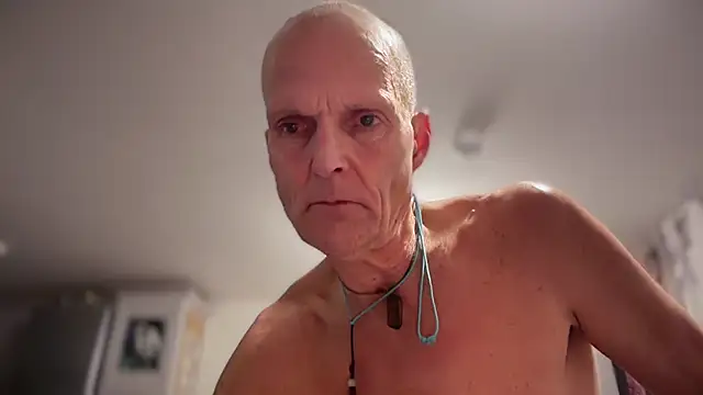 TowaFreespirit online show from March 2026 12:28:02 AM