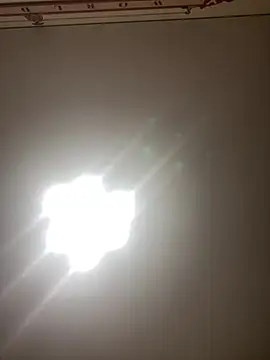 Snapshot of Janet_Welder chatting on February 2025 03:21:02 AM Janet Welder online show from February 2025 03:21:02 AM