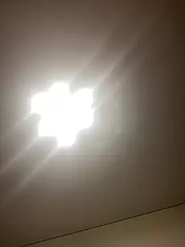 Snapshot of Janet_Welder chatting on February 2025 06:26:02 AM Janet Welder online show from February 2025 06:26:02 AM