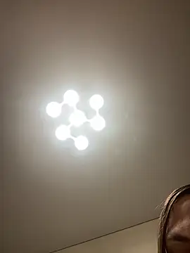 Snapshot of Janet_Welder chatting on March 2025 09:00:02 PM Janet Welder online show from March 2025 09:00:02 PM