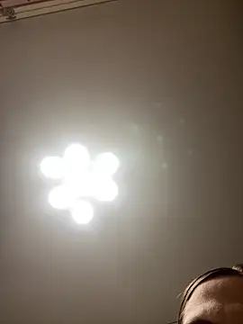 Snapshot of Janet_Welder chatting on March 2025 11:38:01 PM Janet Welder online show from March 2025 11:38:01 PM