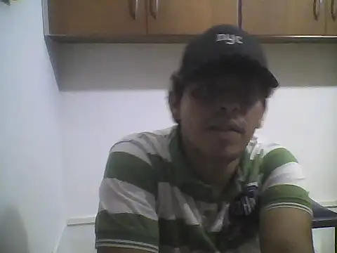 luisfer 306 online show from March 2026 06:24:02 PM
