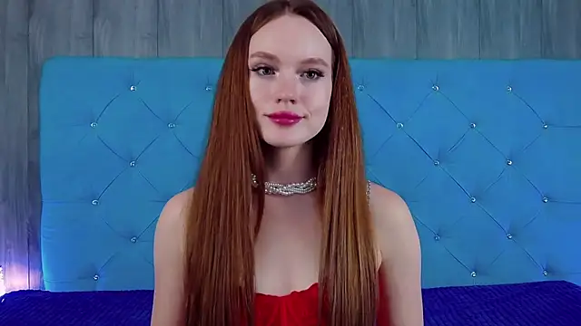 JiaLiss online show from July 2026 04:48:01 AM