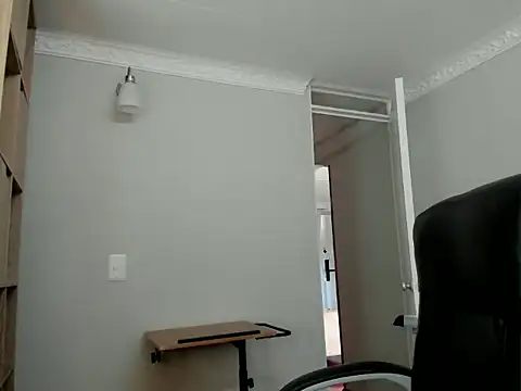 AmandaCallum online show from July 2026 02:59:01 PM