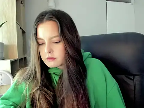 AmandaCallum online show from July 2026 09:36:02 PM