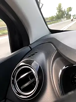 CrazyBoy95 online show from September 2025 03:15:02 PM