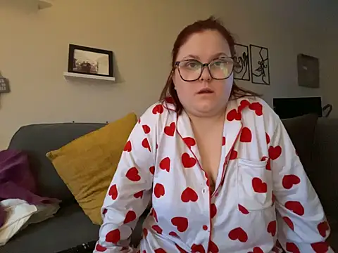 Snapshot of Tallulah-mae-xoxox chatting on January 2025 08:01:01 AM Tallulah-mae-xoxox online show from January 2025 08:01:01 AM