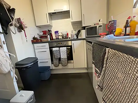 Snapshot of Tallulah-mae-xoxox chatting on February 2025 01:20:01 PM Tallulah-mae-xoxox online show from February 2025 01:20:01 PM