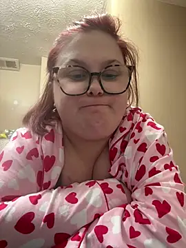 Snapshot of Tallulah-mae-xoxox chatting on February 2025 06:37:01 PM Tallulah-mae-xoxox online show from February 2025 06:37:01 PM