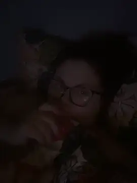 Snapshot of Tallulah-mae-xoxox chatting on February 2025 08:06:01 AM Tallulah-mae-xoxox online show from February 2025 08:06:01 AM