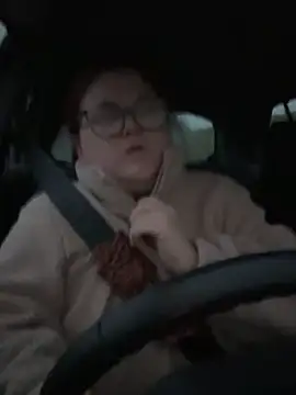 Snapshot of Tallulah-mae-xoxox chatting on February 2025 06:54:01 AM Tallulah-mae-xoxox online show from February 2025 06:54:01 AM