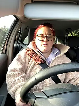 Snapshot of Tallulah-mae-xoxox chatting on February 2025 03:38:01 PM Tallulah-mae-xoxox online show from February 2025 03:38:01 PM