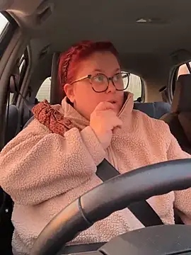 Snapshot of Tallulah-mae-xoxox chatting on February 2025 06:58:02 AM Tallulah-mae-xoxox online show from February 2025 06:58:02 AM