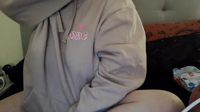 Snapshot of Tallulah-mae-xoxox chatting on March 2025 09:48:01 PM Tallulah-mae-xoxox online show from March 2025 09:48:01 PM