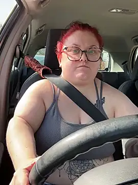 Snapshot of Tallulah-mae-xoxox chatting on March 2025 01:26:02 PM Tallulah-mae-xoxox online show from March 2025 01:26:02 PM