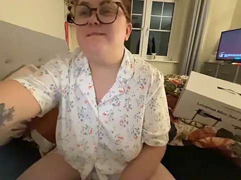 Snapshot of Tallulah-mae-xoxox chatting on March 2025 11:05:01 PM Tallulah-mae-xoxox online show from March 2025 11:05:01 PM