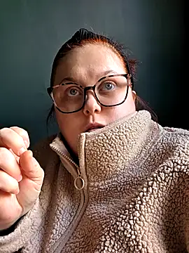 Snapshot of Tallulah-mae-xoxox chatting on September 2025 09:31:01 AM Tallulah-mae-xoxox online show from September 2025 09:31:01 AM