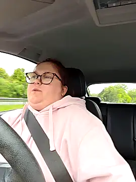 Snapshot of Tallulah-mae-xoxox chatting on September 2025 12:18:02 PM Tallulah-mae-xoxox online show from September 2025 12:18:02 PM