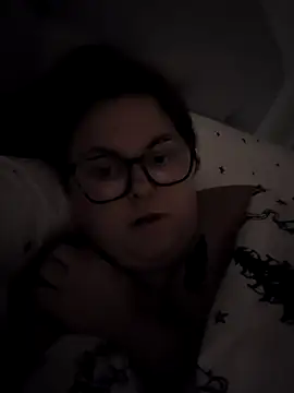 Snapshot of Tallulah-mae-xoxox chatting on November 2025 08:47:01 AM Tallulah-mae-xoxox online show from November 2025 08:47:01 AM