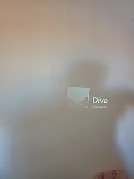 Snapshot of Tallulah-mae-xoxox chatting on November 2025 11:09:01 AM Tallulah-mae-xoxox online show from November 2025 11:09:01 AM