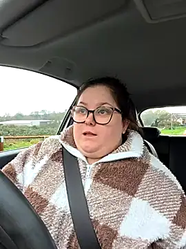 Snapshot of Tallulah-mae-xoxox chatting on December 2025 10:45:02 AM Tallulah-mae-xoxox online show from December 2025 10:45:02 AM