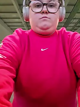 Snapshot of Tallulah-mae-xoxox chatting on January 2026 03:39:01 PM Tallulah-mae-xoxox online show from January 2026 03:39:01 PM