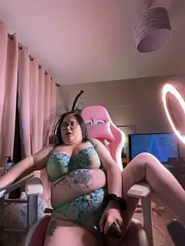 Snapshot of Tallulah-mae-xoxox chatting on January 2026 11:41:02 PM Tallulah-mae-xoxox online show from January 2026 11:41:02 PM