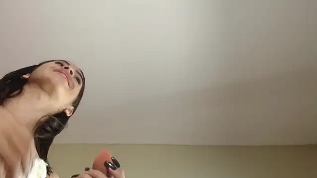 alice sofia online show from February 2025 12:04:02 PM