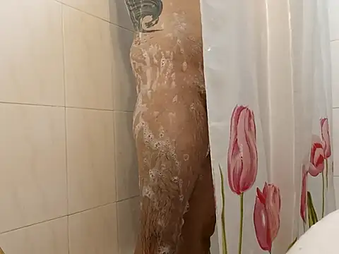 domexib online show from February 2025 04:50:02 PM