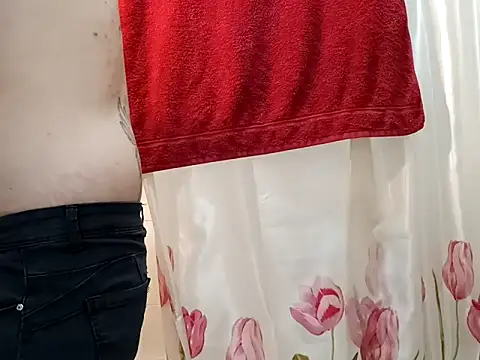 domexib online show from February 2025 02:14:02 PM