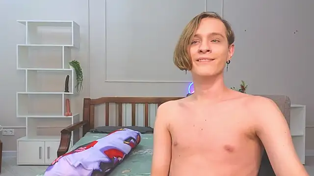 nikompell online show from December 2024 01:15:02 AM