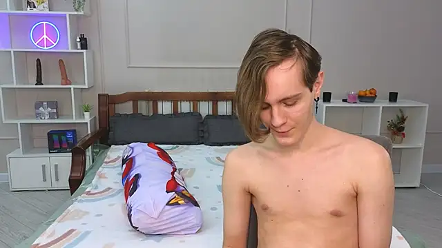 nikompell online show from January 2025 02:35:02 AM