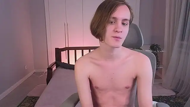 nikompell online show from January 2025 03:05:02 AM