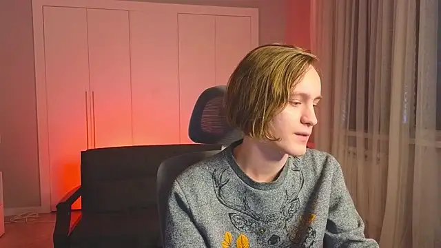 nikompell online show from January 2025 03:17:01 AM