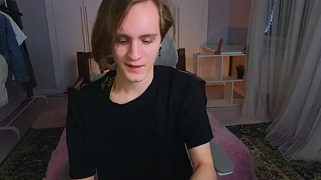 nikompell online show from February 2025 03:12:01 AM