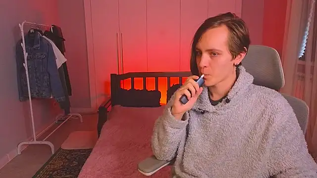 nikompell online show from March 2025 04:39:02 AM