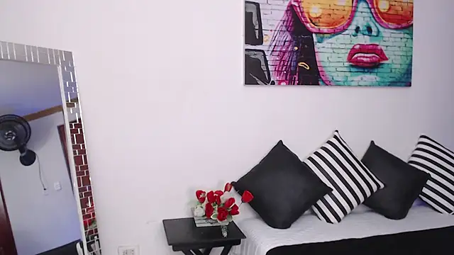 valery-rivas online show from February 2025 03:57:02 PM