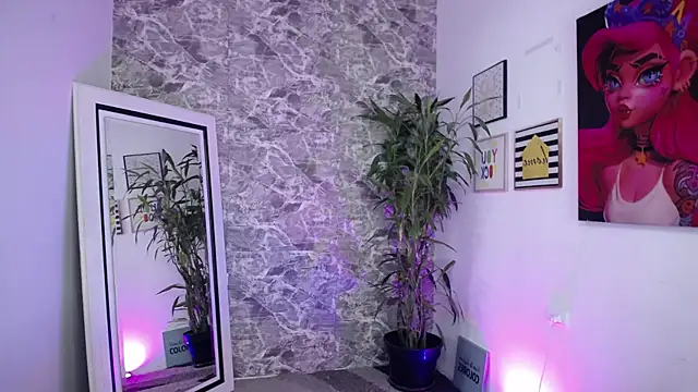 valery-rivas online show from December 2025 12:44:02 PM