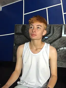 nico 18x online show from January 2025 02:26:01 AM