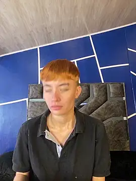 nico 18x online show from January 2025 01:13:01 PM