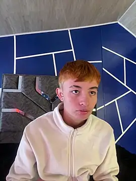 nico 18x online show from January 2025 04:15:01 PM