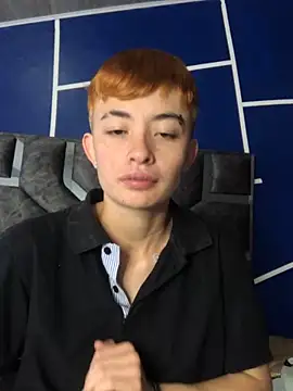 nico 18x online show from January 2025 01:25:02 PM