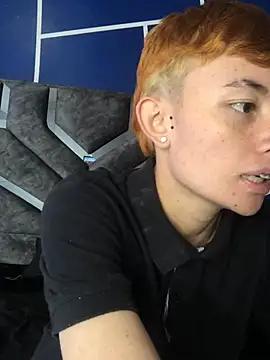 nico 18x online show from January 2025 04:28:01 PM